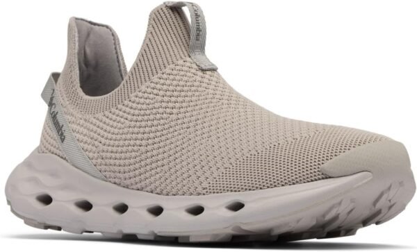 Columbia Men's Terrastride SLR Sneaker - Image 1