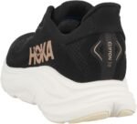 Hoka Women's Clifton 10 Sneaker - Image 6