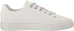 Calvin Klein Women's Ciyan Sneaker - Image 6