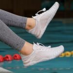 Hiking Footwear Barefoot Shoes Womens,Pro-Healthy&Non-Slip Water Shoe for Women Men, Wide Toe Running Shoes Boots Sneakers Unisex - Image 7