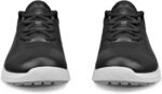 ECCO Men's S Casual Lace Waterproof Golf Shoe - Image 2