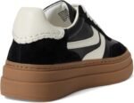 Steve Madden Women's Dodge Sneaker - Image 5