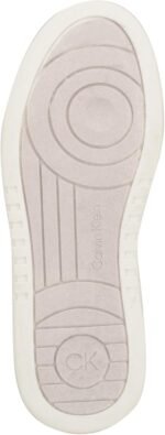 Calvin Klein Men's Kiko Sneaker - Image 4