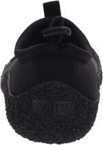 WHITIN Water Shoes for Women and Men with Reinforced Toe Cap | Multi-Purpose Aqua Socks - Image 4