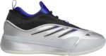 adidas Unisex-Adult Dame 9 Basketball Sneaker - Image 6