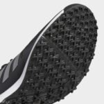 adidas Men's Tech Response 3.0 Spikeless Golf Shoes - Image 7