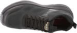 Skechers Men's Work Transporter Iite Industrial Shoe - Image 2