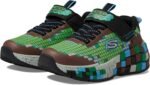 Skechers Kids' Mega-craft 3.0 - Image 2