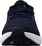 Under Armour UA Charged Pursuit 4 - Image 2