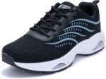 Men's Runnning Shoes Walking Tennis Fashion Sneakers Breathable Comfortable Gym Jogging Sports Athletic Footwear US 7-13