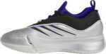 adidas Unisex-Adult Dame 9 Basketball Sneaker