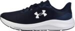 Under Armour UA Charged Pursuit 4 - Image 7