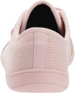 WHITIN Women's Minimalist Barefoot Shoes | Zero Drop Sole | Wide Width Fashion Sneaker - Image 4
