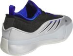 adidas Unisex-Adult Dame 9 Basketball Sneaker - Image 3