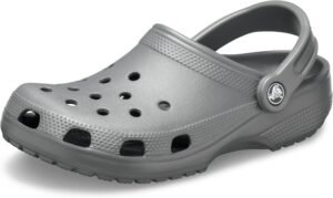 Crocs Unisex Adult Classic Clog