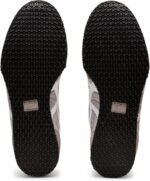 Onitsuka Tiger Unisex Serrano Slip-On Shoes 1183A238 - Image 7