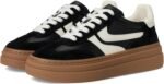 Steve Madden Women's Dodge Sneaker