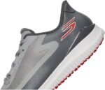Skechers Men's Flight Spikeless Slip-in Golf Shoe Sneaker - Image 6