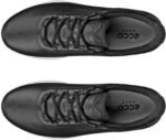 ECCO Men's S Casual Lace Waterproof Golf Shoe - Image 5