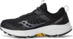Saucony Men's Excursion Tr17 Sneaker - Image 4