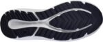 Under Armour UA Charged Pursuit 4 - Image 4