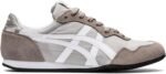 Onitsuka Tiger Unisex Serrano Slip-On Shoes 1183A238