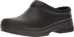Klogs Footwear Springfield Women's Shoes US