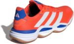 adidas Men's Stabil 16 Indoor Shoes Sneaker - Image 6