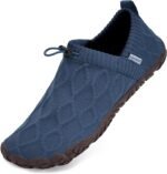 WateLves Barefoot Water Shoes Women Men Minimalist Comfortable Walking Shoes Beach Outdoor Running Sneakers - Image 5