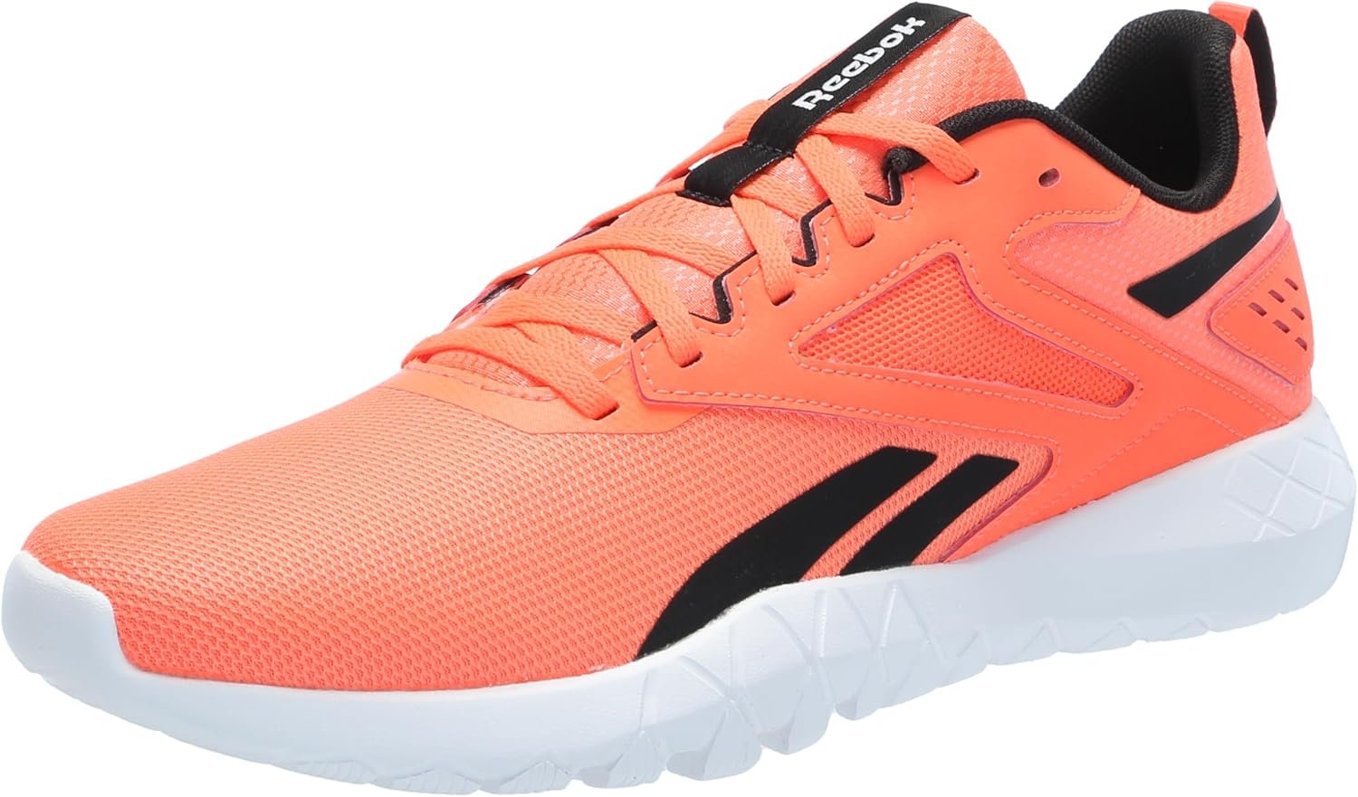71TXFROLLdL._AC_SL1500_.jpg Reebok Men's Flexagon Energy Trail 4 Sneaker - Image 1