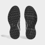 adidas Men's Tech Response 3.0 Spikeless Golf Shoes - Image 4