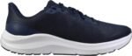 Under Armour UA Charged Pursuit 4 - Image 6