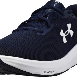 Under Armour UA Charged Pursuit 4