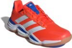 adidas Men's Stabil 16 Indoor Shoes Sneaker - Image 5