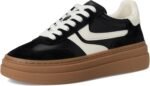 Steve Madden Women's Dodge Sneaker - Image 7