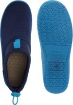 WHITIN Portable Water Shoes for Men and Women | Lightweight for Multi-Activity Use - Image 4