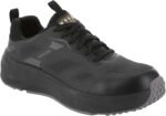 Skechers Men's Work Transporter Iite Industrial Shoe