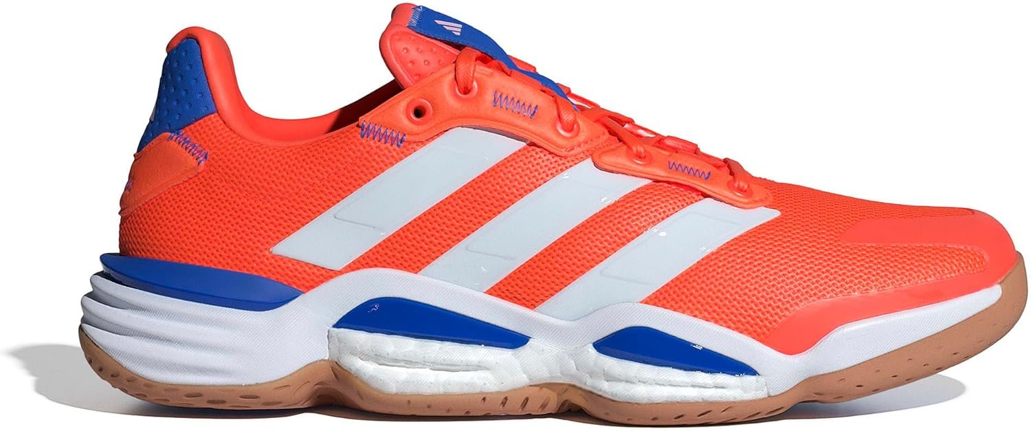 71ZB-7nBfqL._AC_SL1500_.jpg adidas Men's Stabil 16 Indoor Shoes Sneaker - Image 1