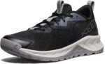 KEEN Men's Versacore Speed Breathable Vented Comfortable Hiking Shoes
