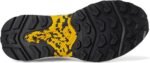 Saucony Men's Excursion Tr17 Sneaker - Image 3
