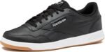 Reebok Women's Classic Legacy Sneaker