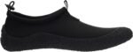 WHITIN Water Shoes for Women and Men with Reinforced Toe Cap | Multi-Purpose Aqua Socks - Image 3