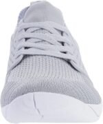 WHITIN Men's Barefoot Running Shoes | Minimalist Cross-Trainer | Zero Drop Sole - Image 5