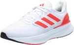 adidas Men's Ultrabounce 5 Running Sneaker