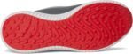 Skechers Men's Flight Spikeless Slip-in Golf Shoe Sneaker - Image 3