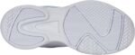 K-Swiss Women's Court Express 2 Tennis Shoe - Image 6