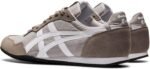 Onitsuka Tiger Unisex Serrano Slip-On Shoes 1183A238 - Image 4