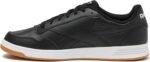 Reebok Women's Classic Legacy Sneaker - Image 3