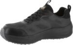 Skechers Men's Work Transporter Iite Industrial Shoe - Image 4
