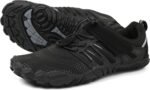 WHITIN Men's Minimalist Trail Runner | Wide Toe Box | Barefoot Inspired - Image 2